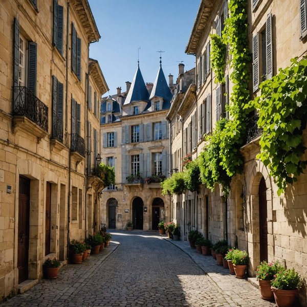 Déménagement à Bordeaux : Astuces d'un Expert pour Garantir l'État de votre Logement