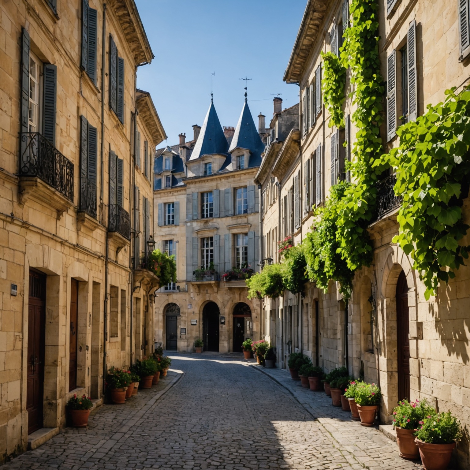 Déménagement à Bordeaux : Astuces d’un Expert pour Garantir l’État de votre Logement